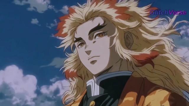 天天影院小抄：看结尾是不是定锤→做把截图补上下文→像做对照笔记